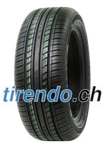 Minerva Radial F109