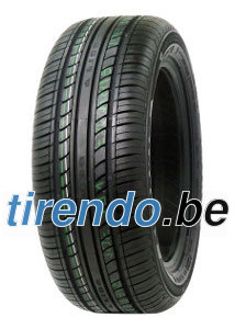 Minerva Radial F109