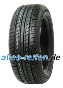 Minerva Radial F109