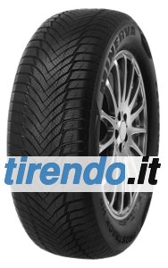 Minerva Frostrack HP