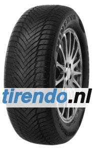 Minerva Frostrack HP