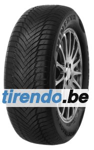 Minerva Frostrack HP