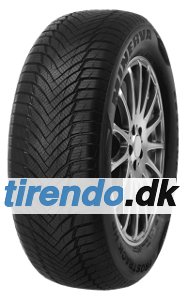 Minerva Frostrack HP