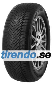 Minerva Frostrack HP