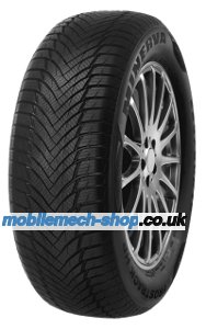 Minerva Frostrack HP