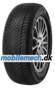 Minerva Frostrack HP