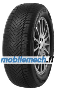 Minerva Frostrack HP