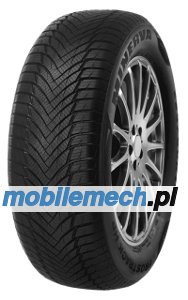 Minerva Frostrack HP