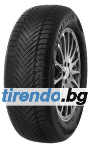 Minerva Frostrack HP