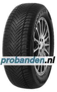 Minerva Frostrack HP