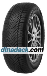Minerva Frostrack HP