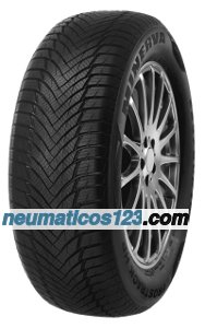 Minerva Frostrack HP