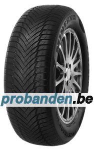 Minerva Frostrack HP