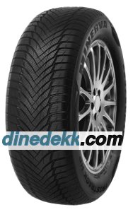 Minerva Frostrack HP