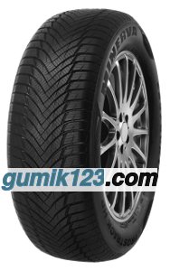 Minerva Frostrack HP