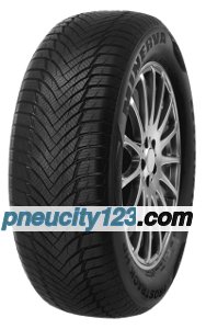 Minerva Frostrack HP