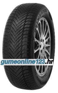 Minerva Frostrack HP