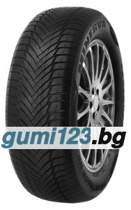 Minerva Frostrack HP