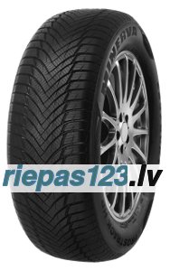 Minerva Frostrack HP