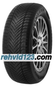 Minerva Frostrack HP