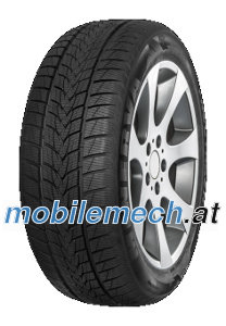 Minerva Frostrack UHP