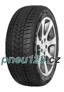 Minerva Frostrack UHP