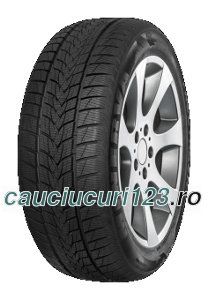 Minerva Frostrack UHP
