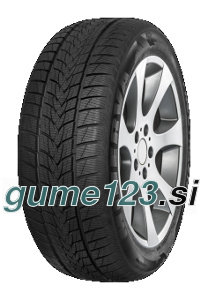 Minerva Frostrack UHP