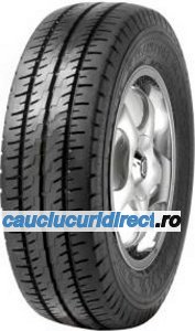 Minerva rf 09 ( 195 r15c 106r 8pr )