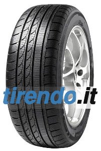 Minerva Snowpower 2 S210