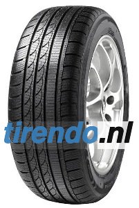 Minerva Snowpower 2 S210