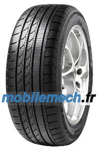 Minerva&nbsp;Snowpower 2 S210