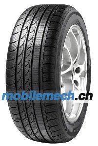 Minerva Snowpower 2 S210