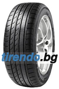 Minerva Snowpower 2 S210