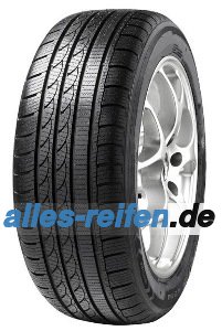 Minerva Snowpower 2 S210
