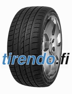 Minerva Ice-Plus S220