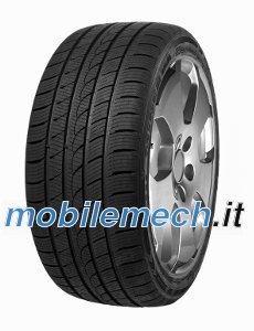 Minerva Ice-Plus S220