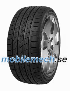 Minerva Ice-Plus S220