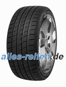 Minerva Ice-Plus S220