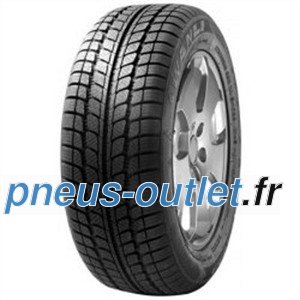 Minerva S310