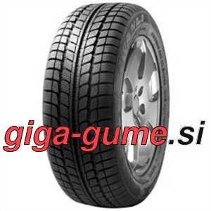 Minerva S310