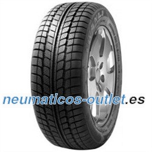 Minerva S310
