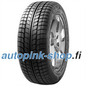 Minerva S310