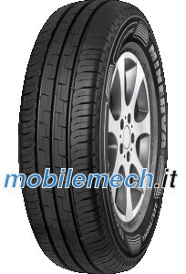 Minerva Transport 2