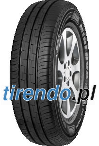Minerva Transport RF 19