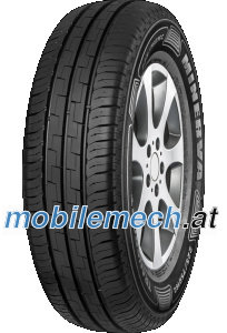 Minerva Transport RF 19