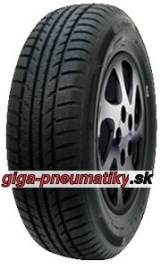 Minerva Polar Ice 1