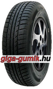 Minerva Polar Ice 1