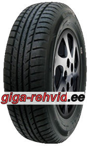 Minerva Polar Ice 1