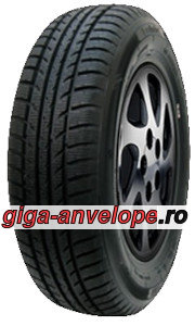 Minerva Polar Ice 1
